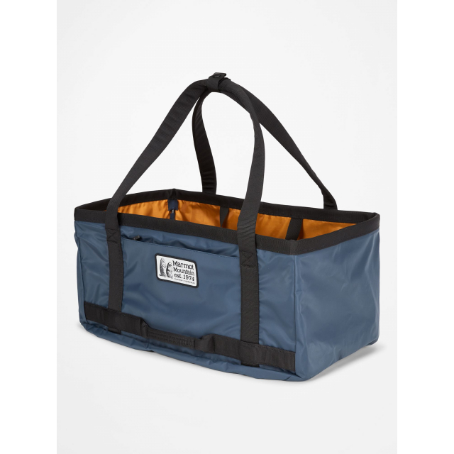 Marmot - Men's Camp Hauler Small
