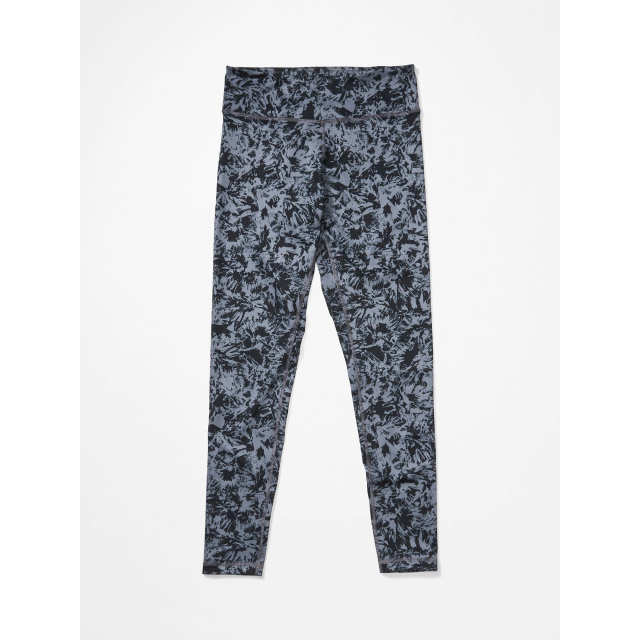Marmot - Women's Everyday Tight
