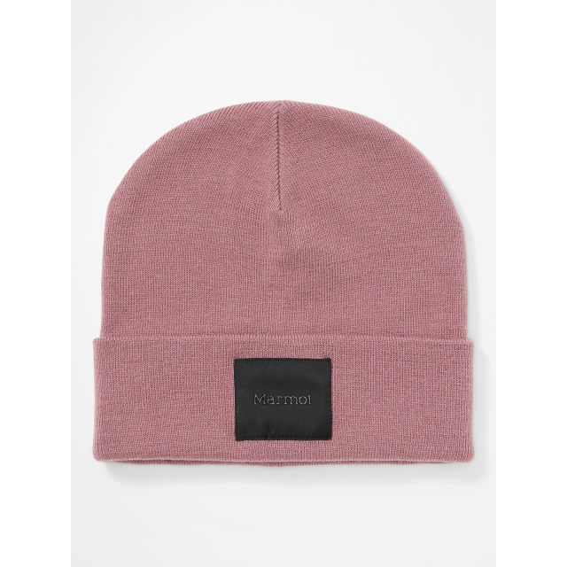 Marmot - Men's Taurus Tuque in Houston TX