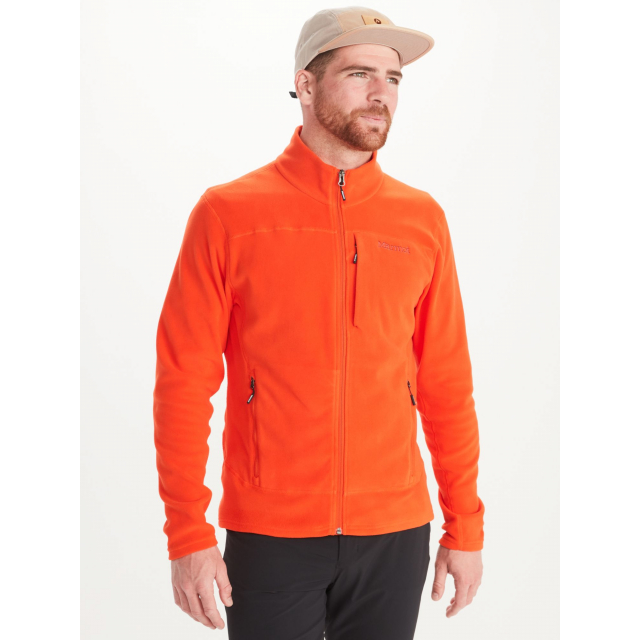 Marmot - Reactor 2.0 Jacket