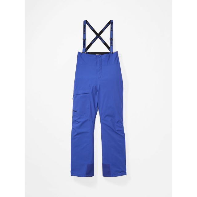 Marmot - Women's Huntley Bib