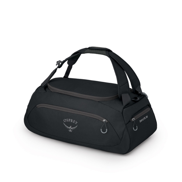Osprey Packs - Daylite Duffel 30