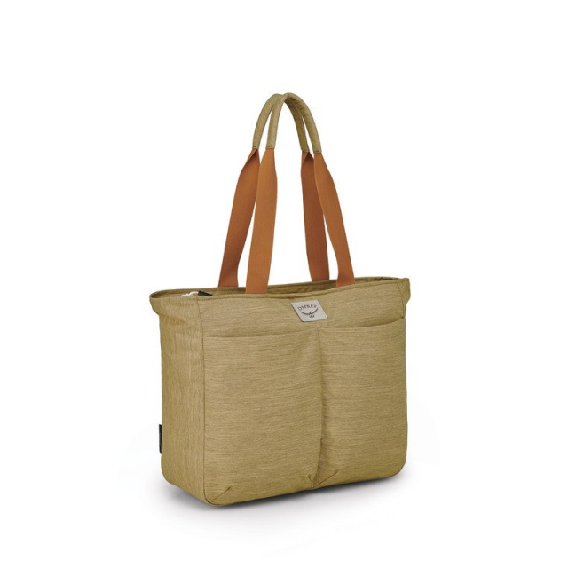 Osprey Packs - Arcane Tote in Homewood Al