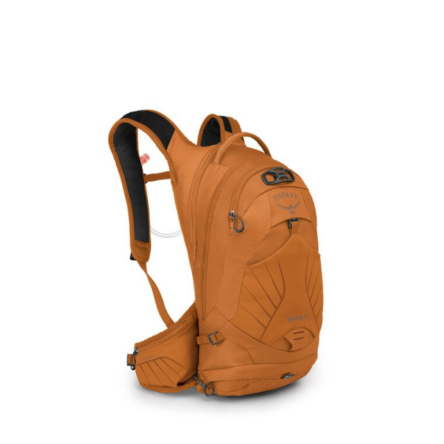 Osprey Packs - Raptor 10