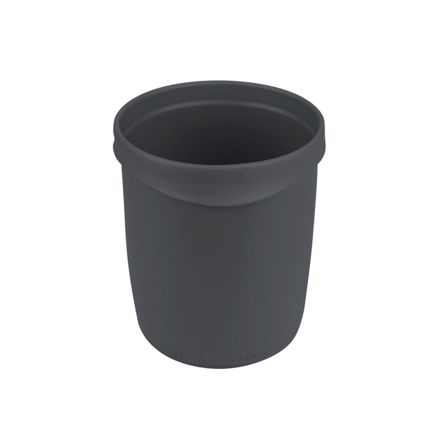 Sea to Summit - Delta Mug