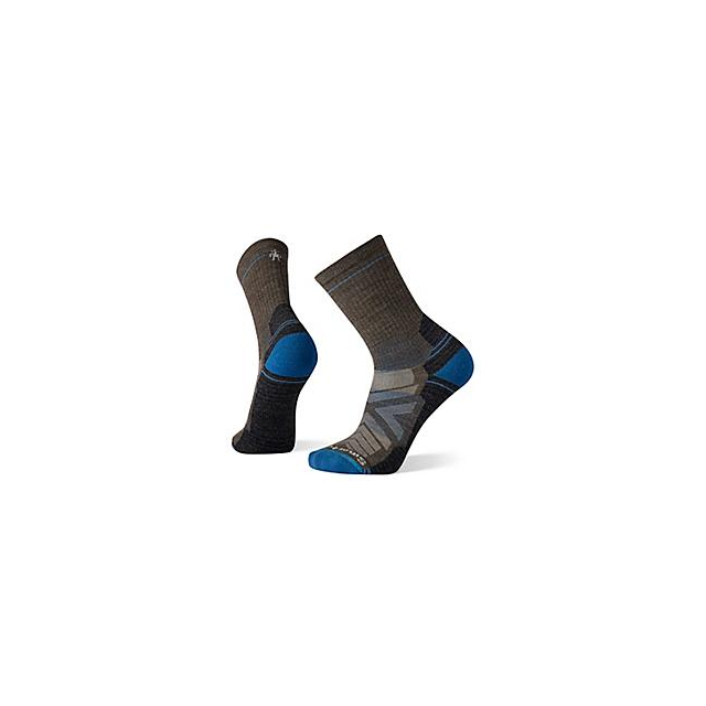 Smartwool - Hike Light Cushion Crew Socks in Park City UT