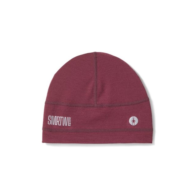 Smartwool - Active Beanie