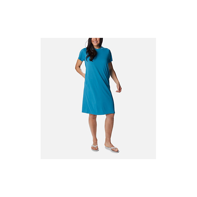 Columbia - Women's Tidal Tee Dress