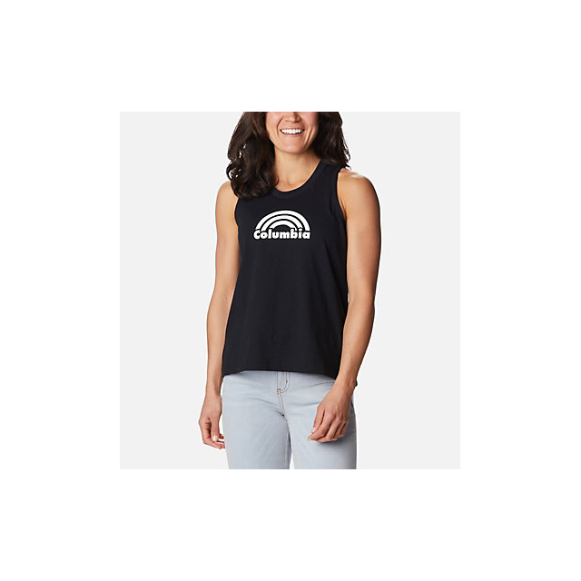 Columbia - Women's North Cascades Tank