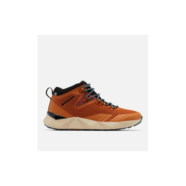 Columbia - Men's FACET 60 OUTDRY