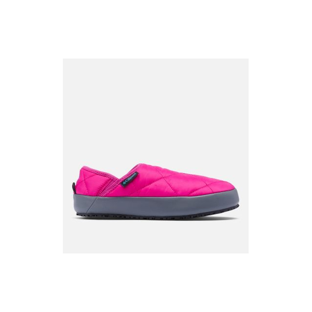 Columbia - Women's OMNI HEAT LAZY BEND MOC