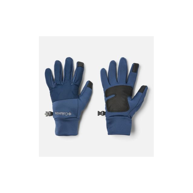 Columbia - Men's Cloudcap Fleece Glove