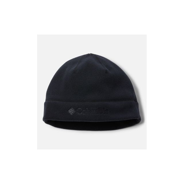 Columbia - Fast Trek II Beanie in Fayetteville NC