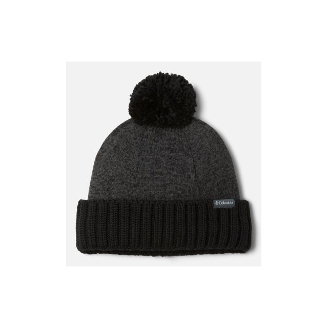 Columbia - Sweater Weather Pom Beanie in Fayetteville NC