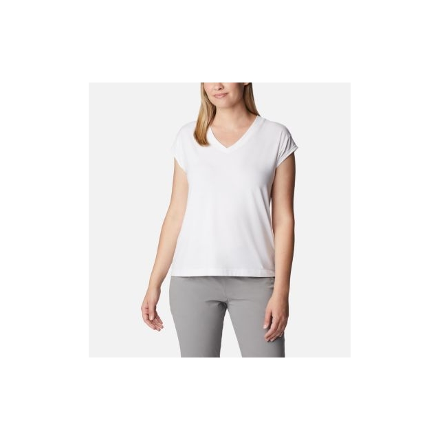 Columbia - Women's Boundless Beauty Tee