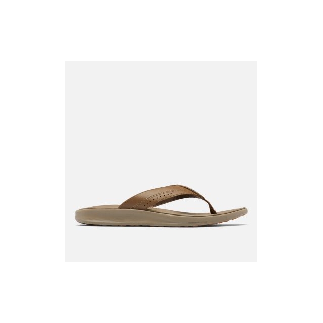 Columbia - Men's Rostra Beachcomber Le in Fayetteville NC