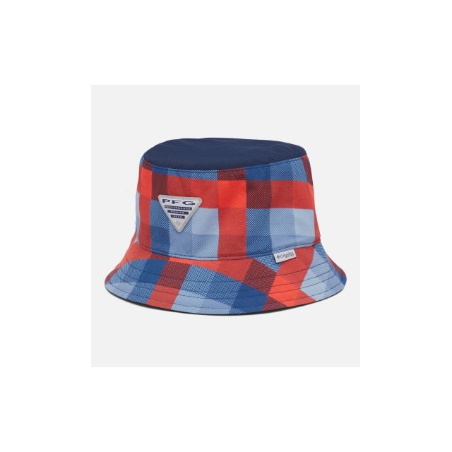 Columbia - Youth PFG Youth Bucket Hat