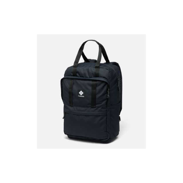 Columbia - Trek 32L Backpack
