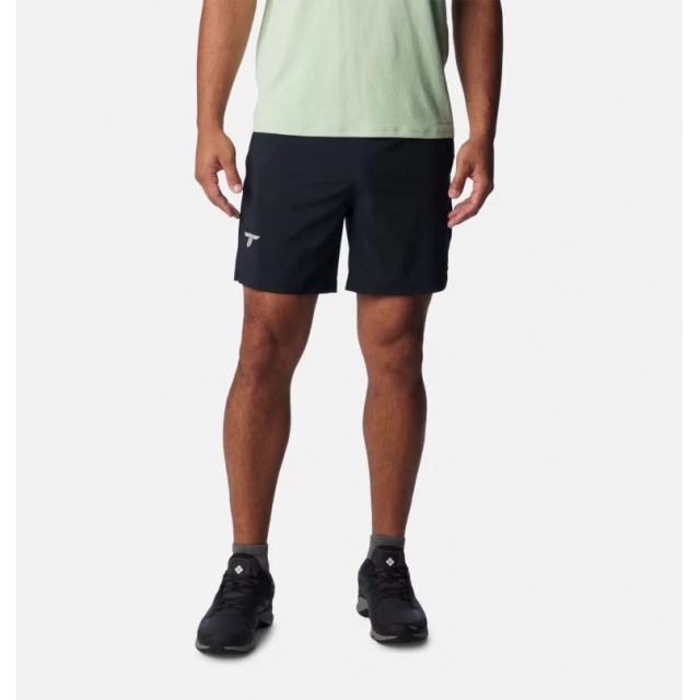 Columbia - Men's Malta Springs Short