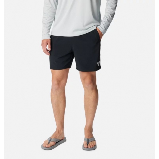 Columbia - Men's Terminal Roamer Stretch Short in Ardmore OK