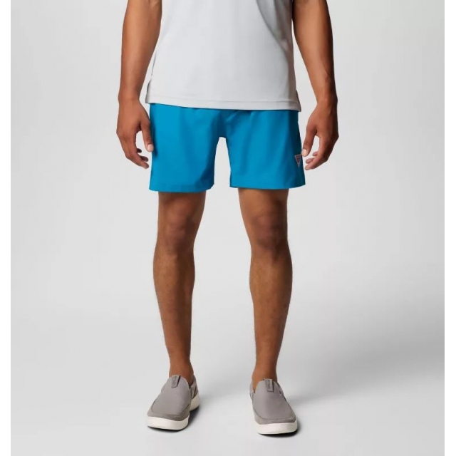 Columbia - Men's PFG Rambler Water Short