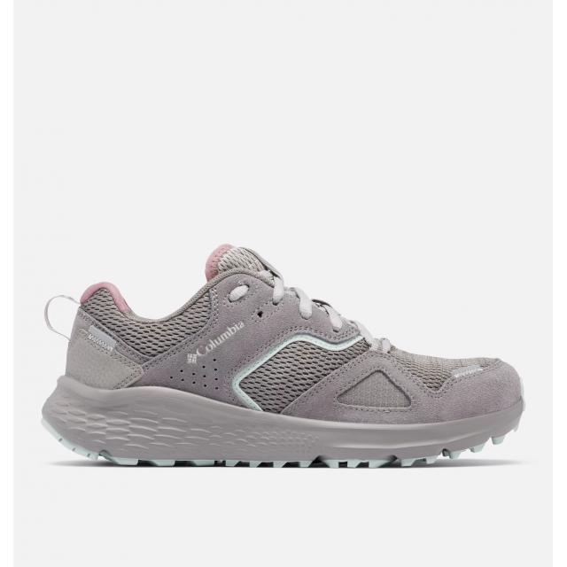 Columbia - Women's BETHANY