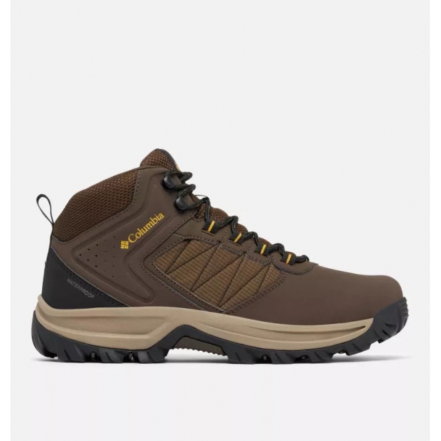 Columbia - Transverse Hike Waterproof in Wichita KS