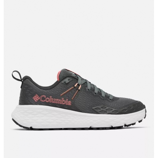 Columbia - Women's KONOS TRS