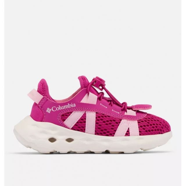 Columbia - Youth Unisex Little CHILDRENS DRAINMAKER XTR