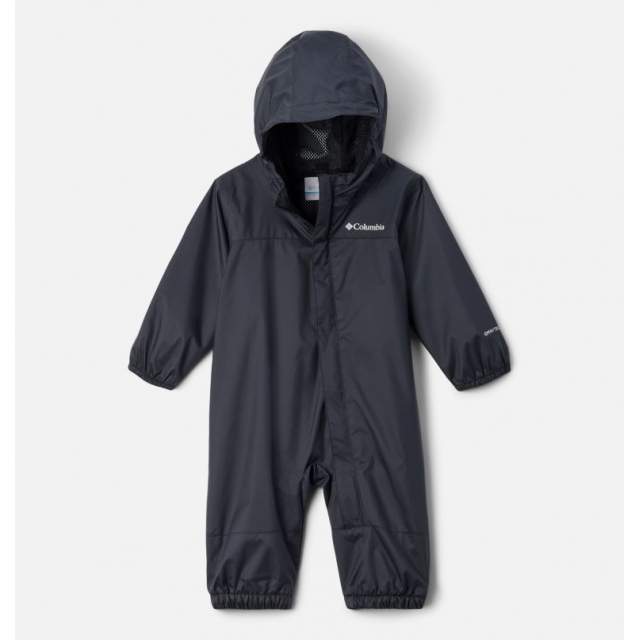 Columbia - Infant Critter Jumper Rain Suit