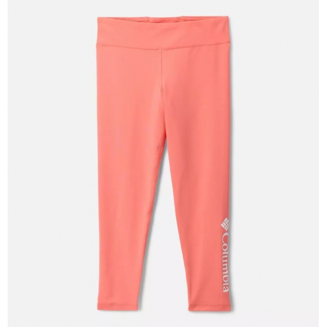 Columbia - Youth Girls Columbia Hike Legging