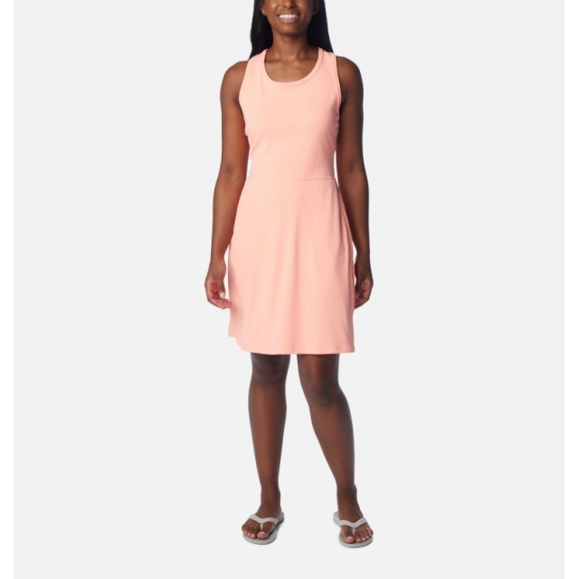Columbia - Women's Tidal Dress in Cypress TX