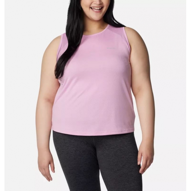 Columbia - Women's Bogata Bay Tank