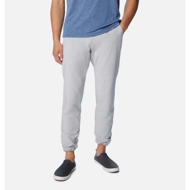 Columbia - Men's Terminal Roamer Stretch Pant in Tupelo MS
