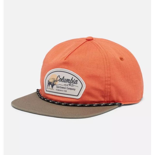 Columbia - Unisex Ratchet Strap Snap Back in Midvale UT