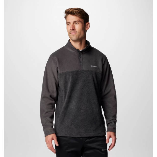 Columbia - Women's Storm Surge II Pant in Wichita KS