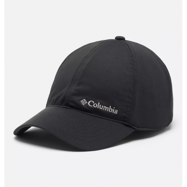 Columbia - Unisex Coolhead III Ball Cap in Spring TX
