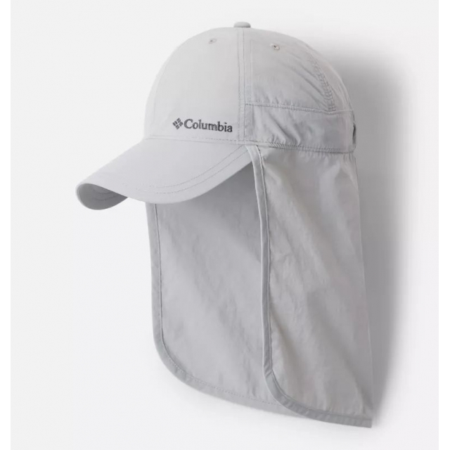 Columbia - Unisex Schooner Bank II Cachalot