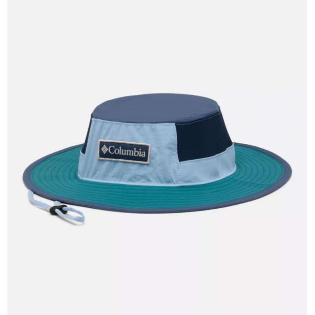 Columbia - Youth Unisex Youth Bora Bora II Booney