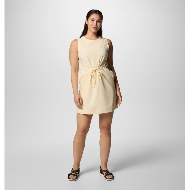 Columbia - Women's Bogata Bay Dress II