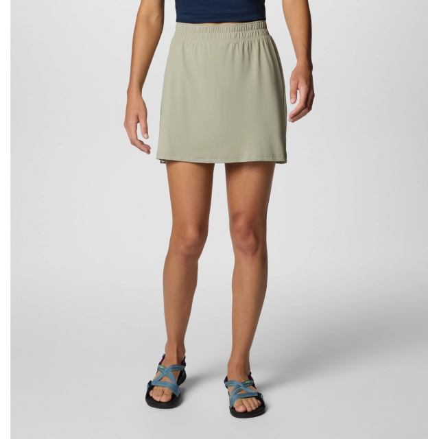 Columbia - Women's Chill River Skort