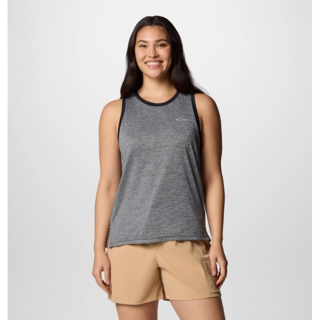 Columbia - Women's BlueVista Hill Tank