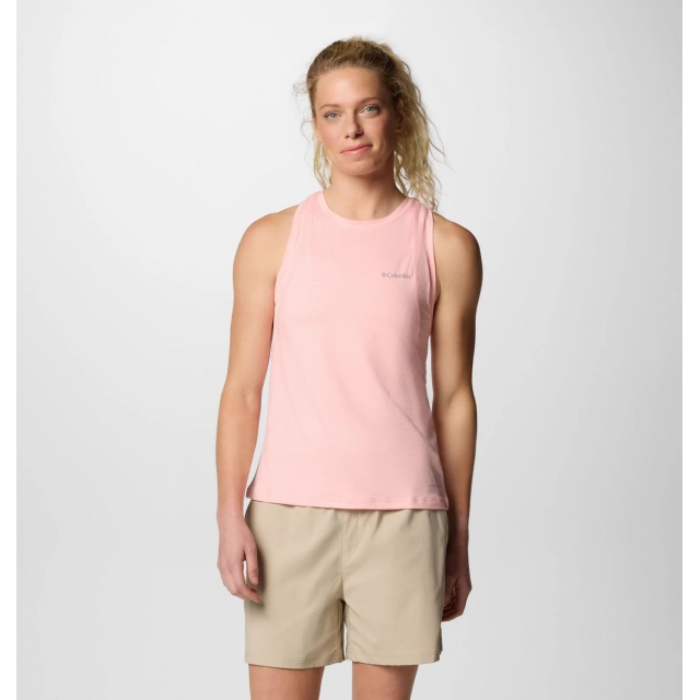 Columbia - Women's Weekend Ascent Tank