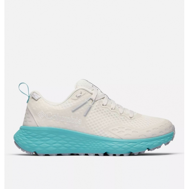 Columbia - Women's KONOS TRS OUTDRY