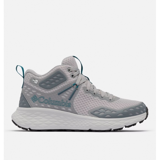Columbia - Men's KONOS TRS OUTDRY MID