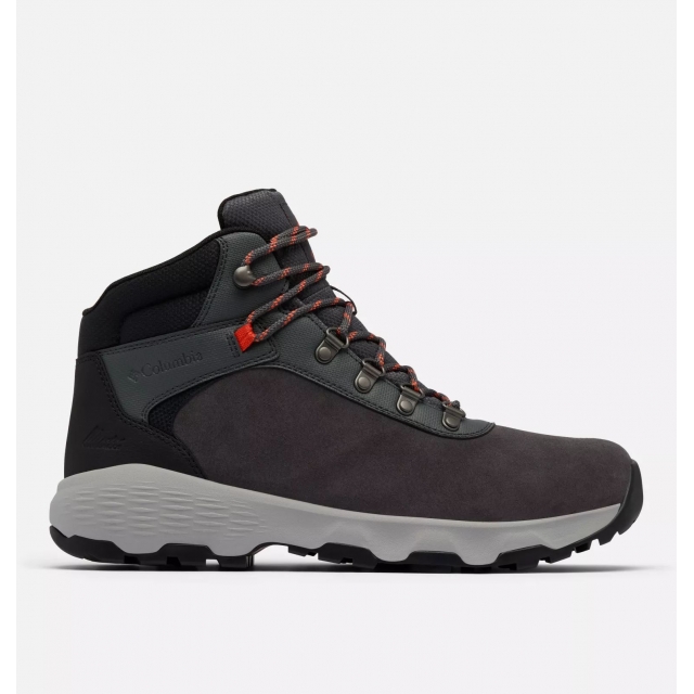 Columbia - Men's NEWTON WANDER