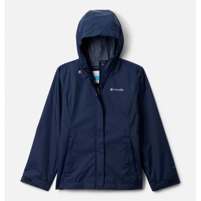 Columbia - Youth Girls Arcadia II Jacket