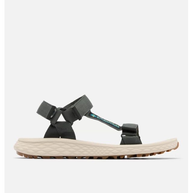 Columbia - Men's KONOS GLOBETROT