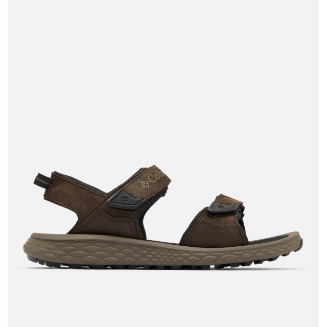 Columbia - Men's KONOS HIKER 2-STRAP