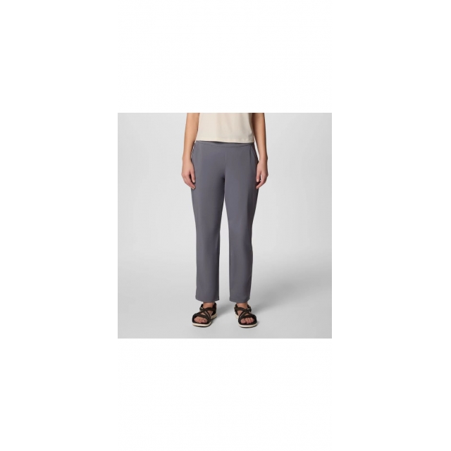 Columbia - All Seasons Pull-On Pant